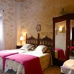 Venkovský dům Jerez Vina Santa Petronila