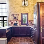 Jerez Vina Santa Petronila Venkovský dům *