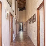 Jerez Vina Santa Petronila Venkovský dům Jerez de la Frontera